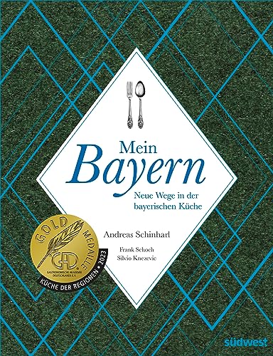 Mein Bayern