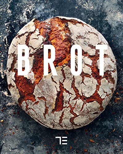 BROT -  Tipps & Rezepte