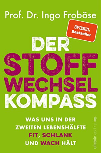 Der Stoffwechsel-Kompass