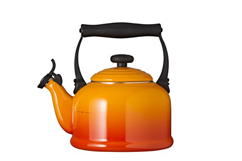 Le Creuset Wasserkessel, 2,1L