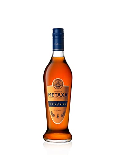 Metaxa