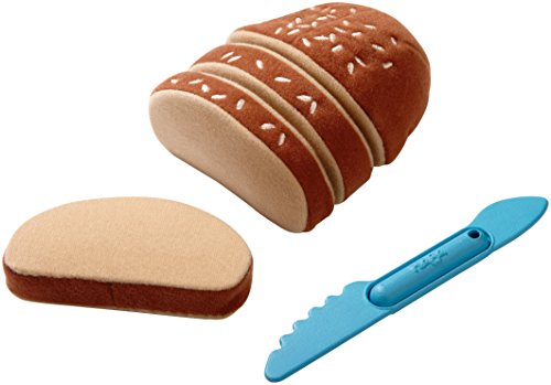 HABA 7308 Brot
