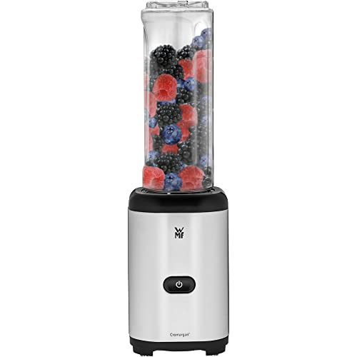 Smoothie Maker