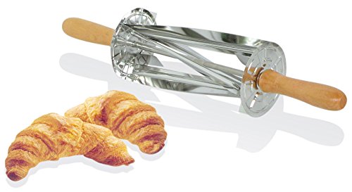 Louis Tellier N3728-2 Croissant-Rolle