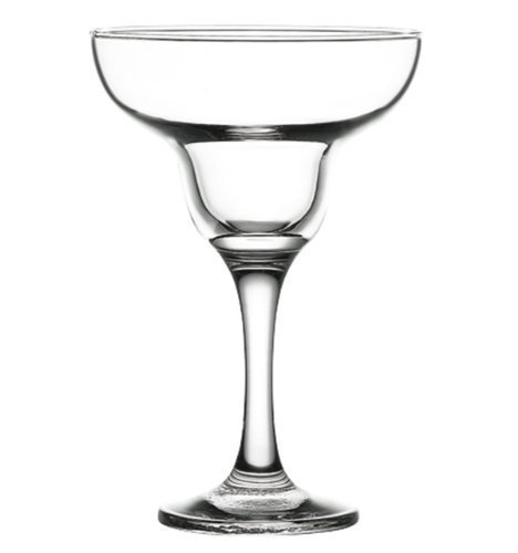 6 Pasabahce Marguerita Margarita Frozen Cocktail Schalen Bowle Gläser Glas 30,5 cl 305 cc