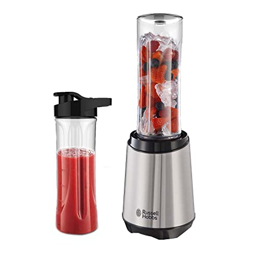 Russell Hobbs - Smoothie Maker