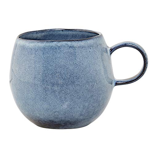 Keramik Tee-Tasse