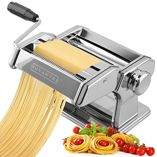 Pasta-Maschine