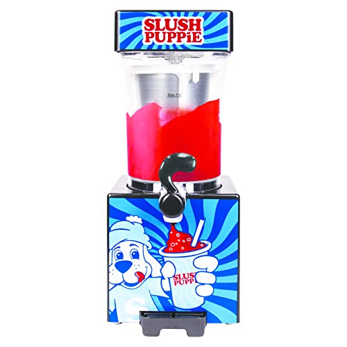 Fizz Creations - Slush Puppie