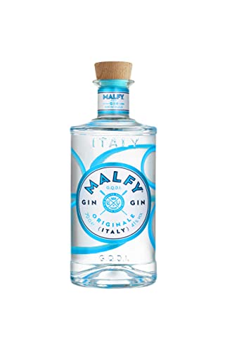 Malfy Gin Original