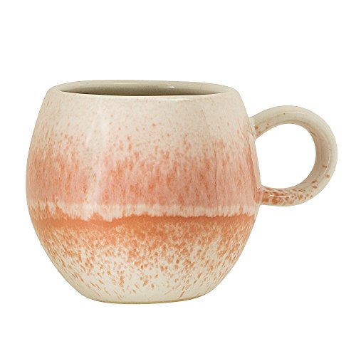Keramik Tee-Tasse