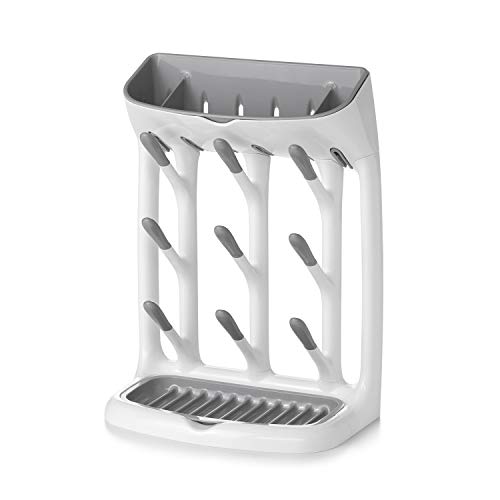 OXO Tot Space Saving Abtropfgestell