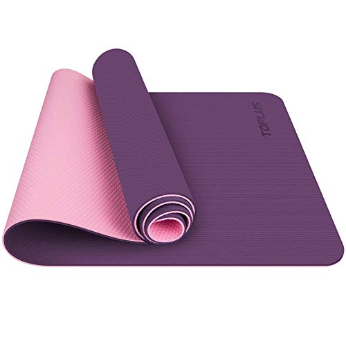 Yoga Matte