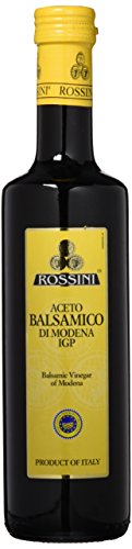 Ponti Balsamico Essig Modena (1 x 500 g)