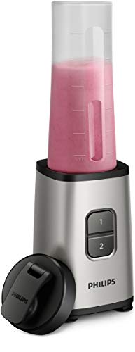 Philips - Smoothie Maker