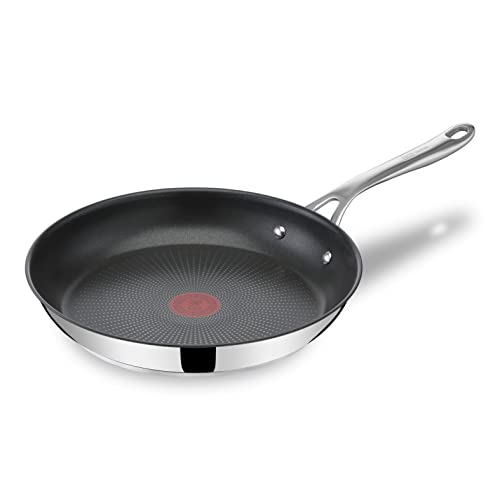 Tefal Bratpfanne