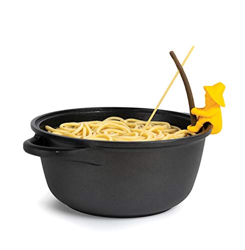Spaghetti Tester