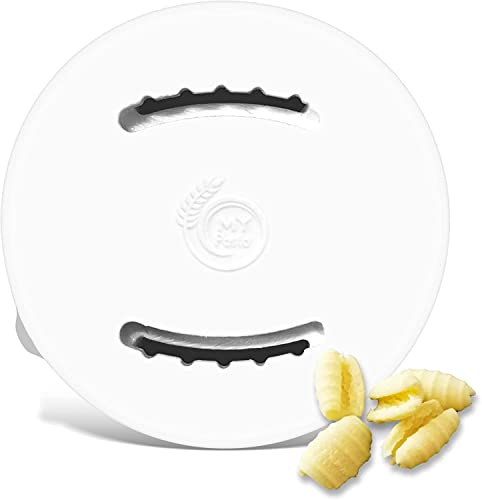 Gnocchi  Maker - Zubehör für Pastamaker