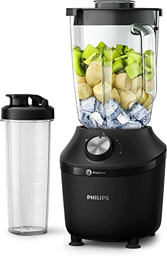 Philips Standmixer