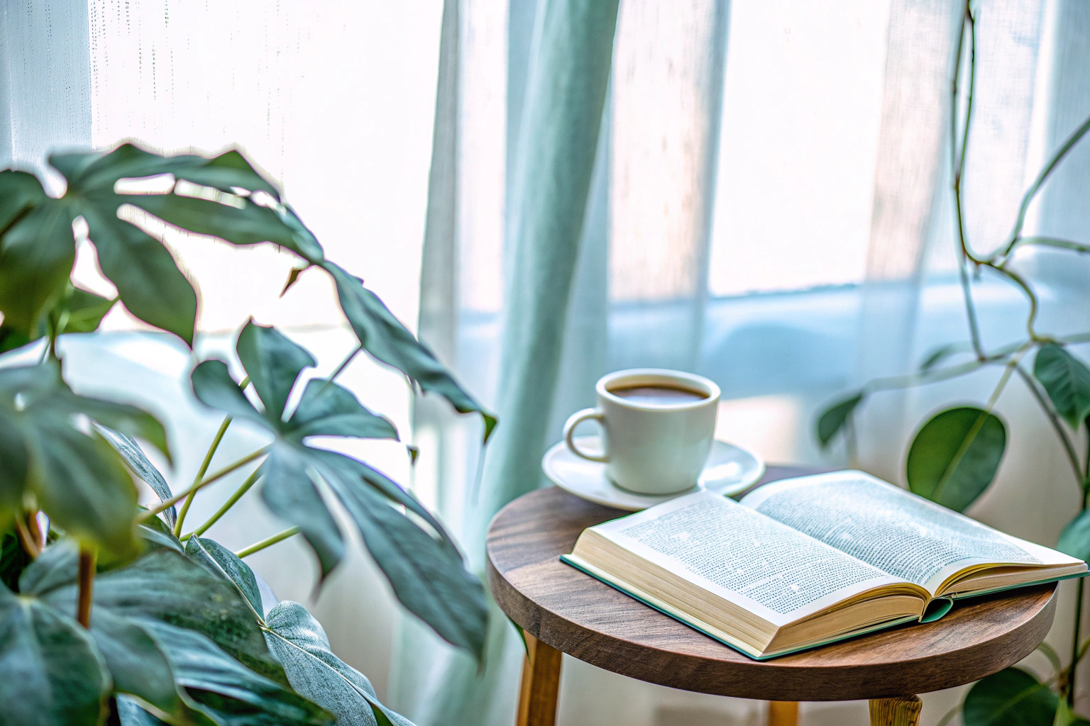 Der 5-Uhr-Club Buch