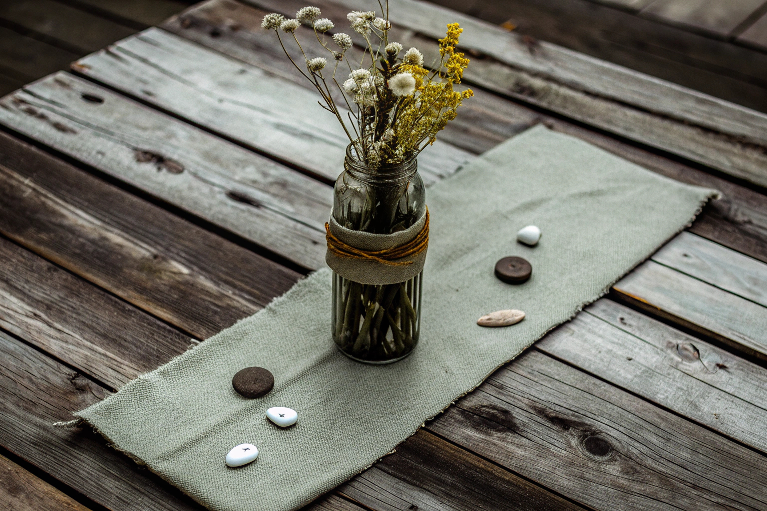 DIY-Dekoidee