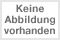 Von der Lust im Freien zu speisen. Picknickrezepte aus aller Welt