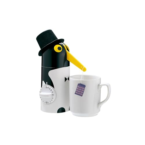 Küchenprofi Teezubereiter Tea Boy