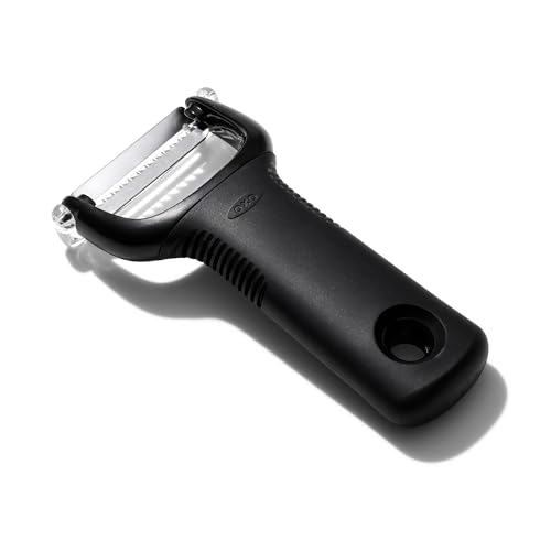 OXO Good Grips Sparschäler