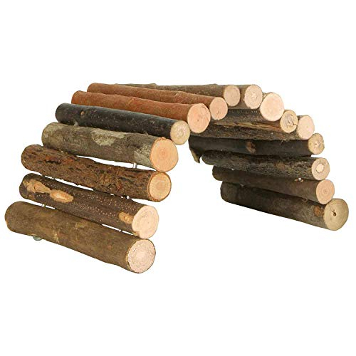 Trixie 62151 Natural Living Brücke