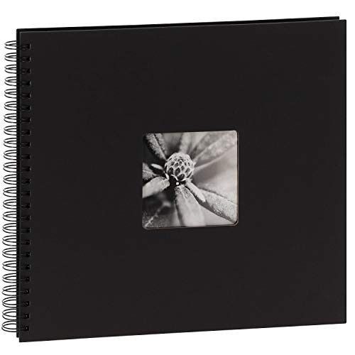 Hama Fotoalbum Jumbo 36x32 cm