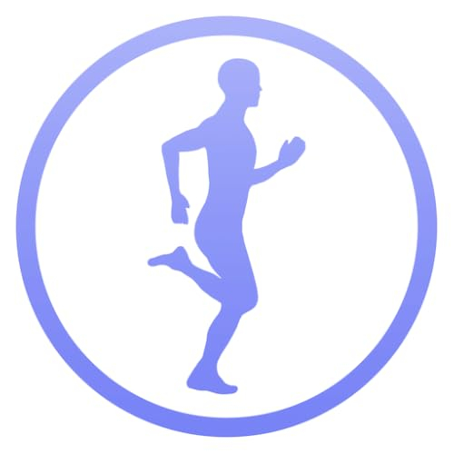 Tägliche Trainings - Fitness-Coach