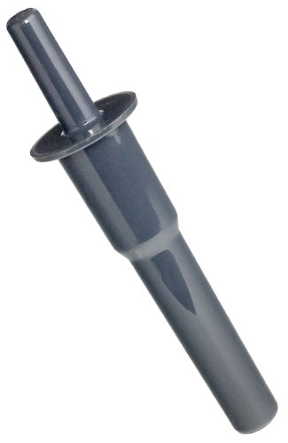 OmniBlend Stößel für Smoothie Blender