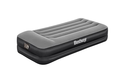 Bestway TriTech Luftbett Aerolux