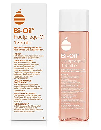 Bi-Oil Hautpflege-Öl