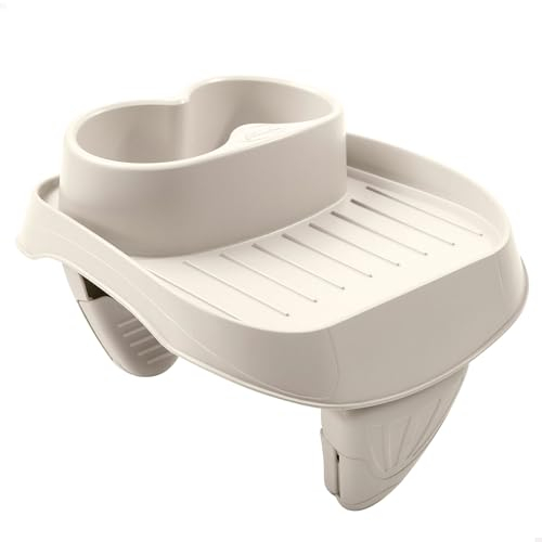 Intex 28500 – Getränketablett für PureSpa