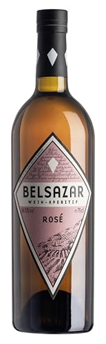 Belsazar Rosé