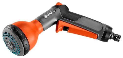 Gardena Classic Multibrause