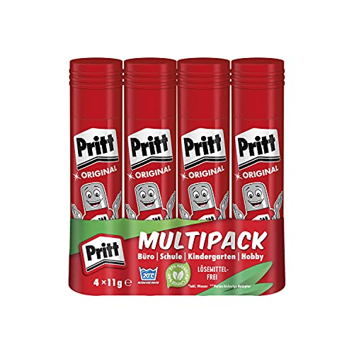 Pritt Klebestift