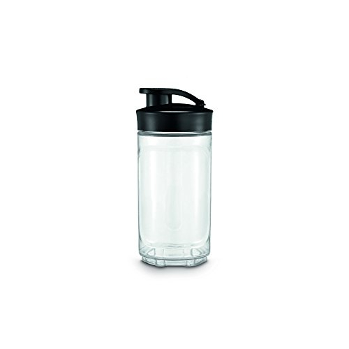WMF Kult X Mix & Go / Küchenminis Smoothie Becher 300ml