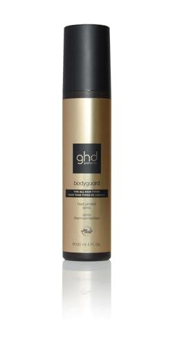 ghd Bodyguard Hitzeschutzspray