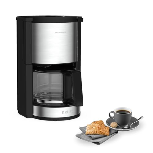 Krups KM3210 Pro Aroma Plus