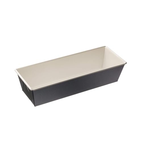 Dr. Oetker Kastenform 30 cm