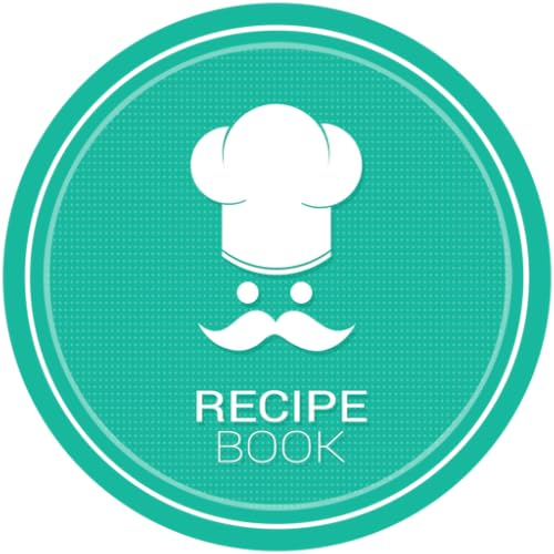 Rezeptbuch