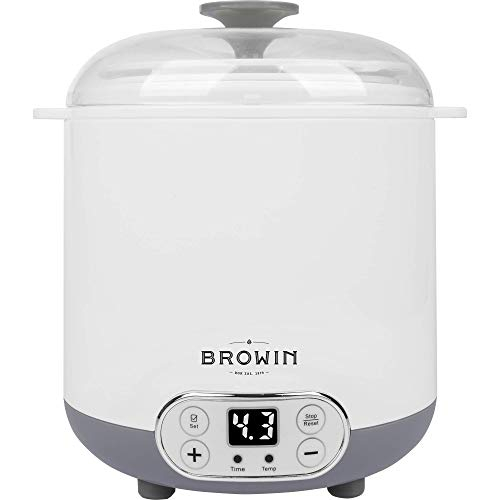 Browin 801013 Multifunktionales Gerät