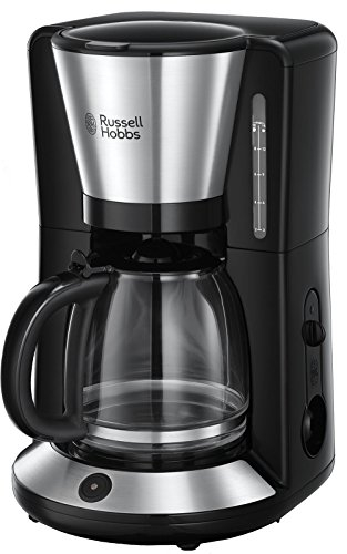 Russell Hobbs Kaffeemaschine