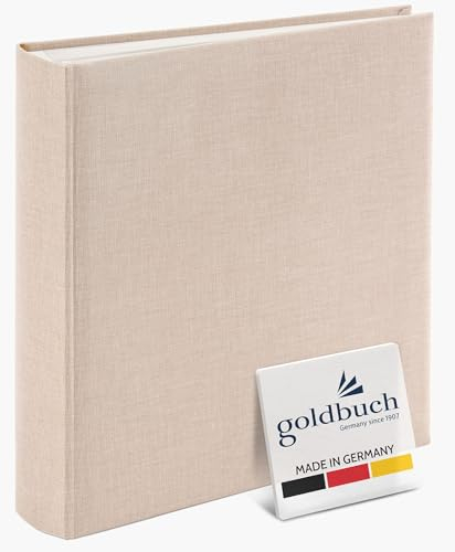 goldbuch 31605 Fotoalbum Summertime Trend 2