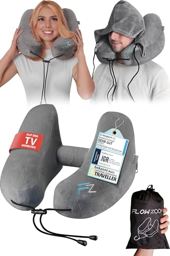 sanotact Elektrolyte Plus