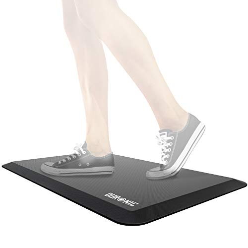 Duronic DM-MAT1 Anti-Ermüdungsmatte