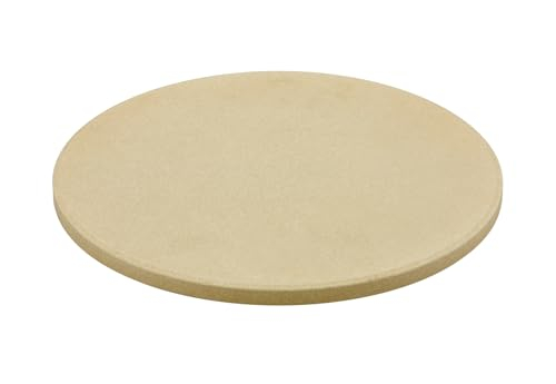 RÖSLE VARIO Pizzastein