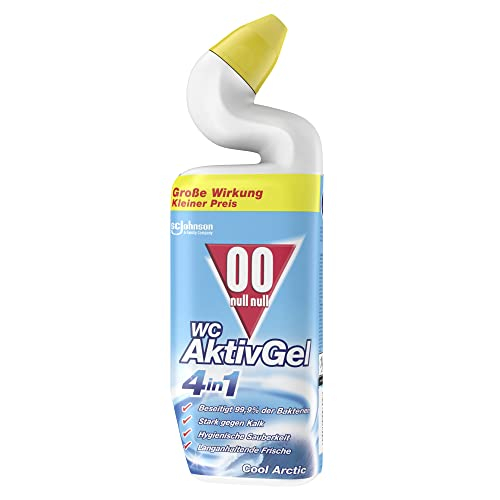 00 null null WC AktivGel 4in1